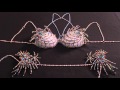 Victoria’s Secret Reveals the 2015 Fireworks Fantasy Bra!