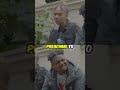 The clock is ticking, but are they focused on the right race? 🚨 This raw moment is mandatory vie...