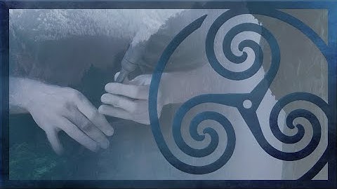 Taranis - Celtic Music by Tartalo (Epic Celtic Music) | Extracted from Trinux (Trinvx)