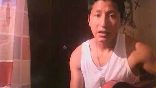 Capture 20180425 3