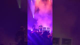 Full Jake Bugg - Me and You - Teenage Cancer Trust, Royal Albert Hall, London - March 23, 2023 News