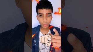 How to create smart link of youtube channel for instagram 🔗🤯💀#tech #shorts #youtubeshorts  #viral