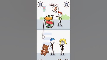 New video for thief puzzle 4 gameplay video #Payalgaming #short #mobilegaming