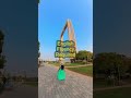 Vacancy: Female Cleaner Job in Abu Dhabi