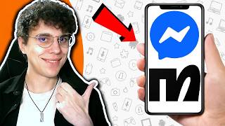 Information How To Use ManyChat For Facebook Messenger Automation | Step-By-Step News