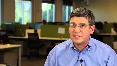 Pulse Secure + MobileSpaces SD