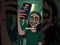 The scary story of Ashley #tiktok #scary #giveaway