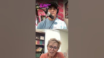 Standing Together to Change the World: A Message of Hope from Reverend Dawn