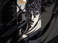 イタリア語版「北斗百裂拳」 ＃shorts Hokuto Italian