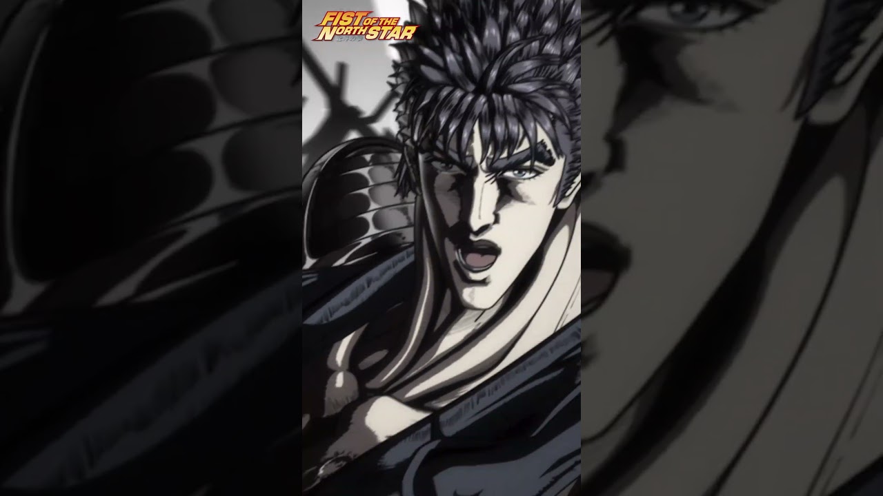 イタリア語版「北斗百裂拳」 ＃shorts Hokuto Italian - YouTube