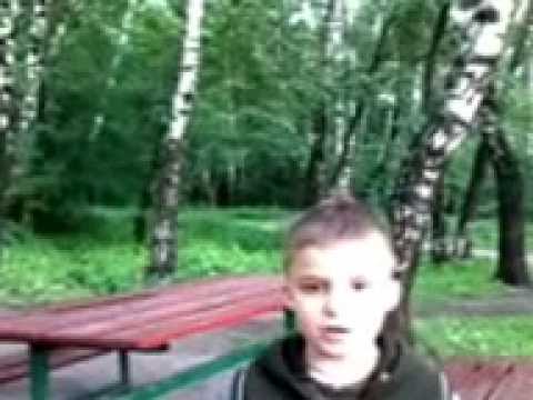 лесопарки москвы