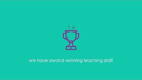 Why choose Glasgow Clyde College 2021?