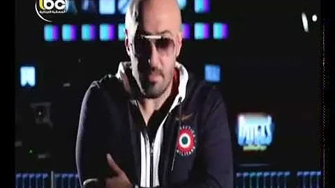 Tarek Abou Jaoudeh_Reportag...  Celebrity Duets_Vo...
