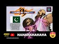 Ibrahim kutchi pakistan kof 99  shingo chang choi  fightcade korea china uk uae peru japan franc