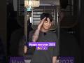 Happy New Year 2025ЁЯе ЁЯОЙЁЯОЙ Bts Trending Video Shortsfeed Shortvideo Explore Happy New Year 2025ЁЯе ЁЯОЙЁЯОЙ Bts Trending Video Shortsfeed Shortvideo Explore