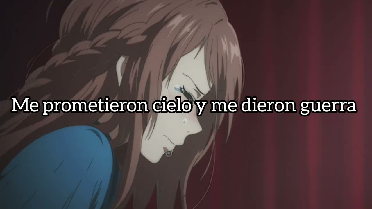 ME UTILIZARON 🥺🫂❤️‍🩹🔊🎶