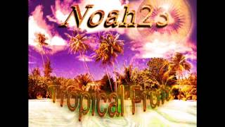 Watch Noah23 Iguanas video