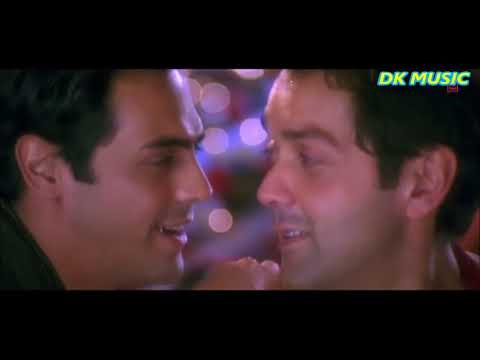 mehandi-lagau-kis-naam-ki--humko-tumse-pyar-hai-full-hd-song-by-dk-music