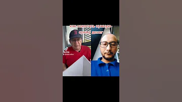 КАК НАКОПИТЬ ДЕНЬГИ ПО ФОРМУЛЕ ГАУССА