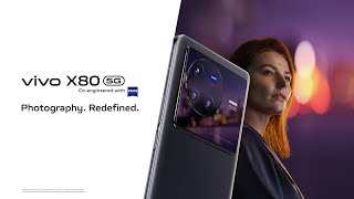 Download Lagu vivo X80 – ZEISS Cinematic Video Bokeh MP3