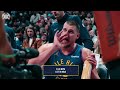 Nuggets Knowledge: Numbers Don't Lie.... Nikola Jokić's MVP-Worthy Season