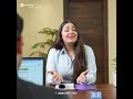 Coding Ninjas 6 Month Job Bootcamp