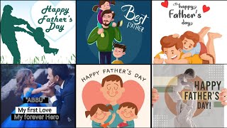 Happy Father s Day wishes Happy Father s Day Images