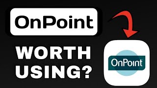 ऑनपॉइंट ऐप समीक्षा - क्या यह उपयोग करने लायक है? (व्याख्या) screenshot 3