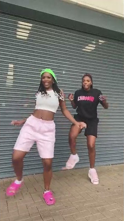 Tour Du Monde | Samy Lrzo Tiktok Dance #shorts #tiktok #tiktokmashup2022