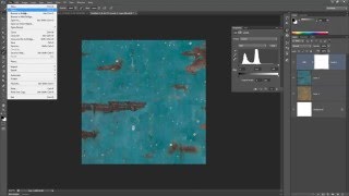 How to use Maya Utilities Part2