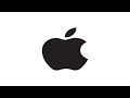 How To Uninstall WhatsApp on macOS [Guide]