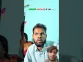 training #video #comedy #funny #training #subscribe #automobile like comment share 🤣😂😅😂😅😅😂