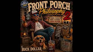🤠 BUCK DOLLAR – I Bought A Cow On Craigslist