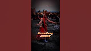 Kami orang jawa kami bukanlah hama #kajawi #kajawiindonesia #kajawihiphop #hiphopjawa #jawahama?