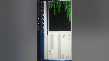 Walton Primo HM Mini Flash File Testead | White Lcd After Flash Problem Solved  1000% ok  File...