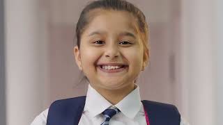 Texas Education Freedom Accounts Applications Open Feb. 4