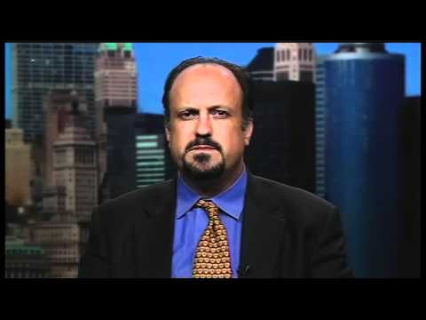 آیا رئیس جمهور صالح کنترل خود بر یمن را از دست می دهد