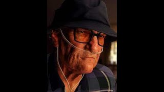 Hitman 2 - Kill a Janus 5 , #oIsmeria