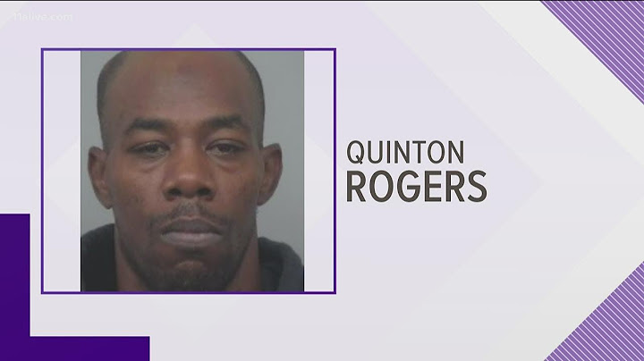 Police identify man wanted in kidnapping attempt