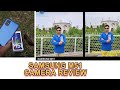 Samsung Galaxy m51 Camera Review | M51 full camera review | Samsung m51 ...