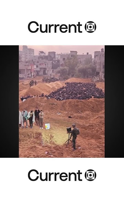 #gaza #palestine #gaza #israel #warzone #war #sad #sadstatus #emotional #muslim #islam #islamic