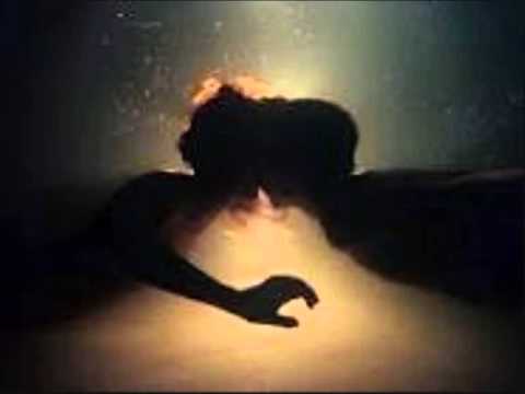 "Sensazione D'Aria",  Mango