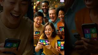 Launch Your Own Satta Matka Game App | Low-Cost Game Development in India