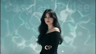 Dodağına Gülüş Qonub - Caspian Pulse | Modern Remix 2025