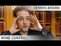 Photographic Memory At The British Library | Mind Control | Derren Brown