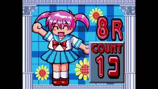 CRFスーパーナインJX「パチンコ」リーチ＆大当り Part10 - YouTube