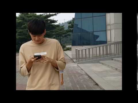 컷 첫번째 과제