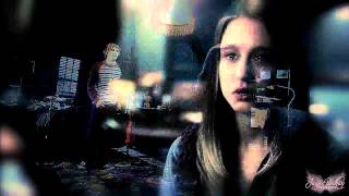 Tate & Violet | Losing Your Memory
