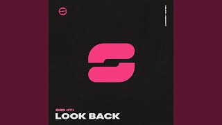 Look Back