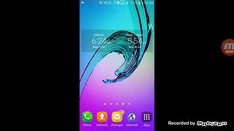 How to hack clash of clans in easy way (no root)